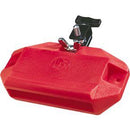 LP Latin Percussion Jam Block with Bracket