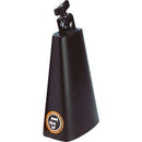 LP Latin Percussion LP007 Rock Cowbell