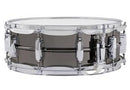 Ludwig 5x14 Black Beauty