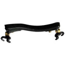 Menzel Shoulder Rest 1/4 - 1/2