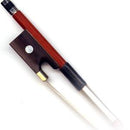 Menzel Violin Bow