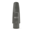 Rico Metalite Tenor Saxophone mouthpiece M7 - All You Need Music