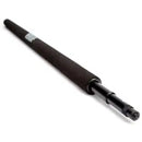 Rode Micro Boom Pole  6.75' to 2m