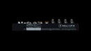 Mackie Mix12FX 12-Channel Compact Mixer with Effects