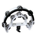 MP Double Cutaway Drumset Tambourine