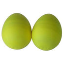 MP Egg Shakers (pair)