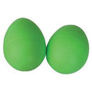 MP Egg Shakers (pair)