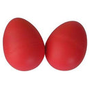 MP Egg Shakers (pair)