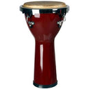 MP Fiberglass Djembe 11"