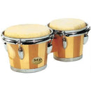 MP Tunable Bongos 7" & 8"