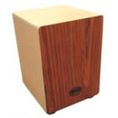 Mano Percussion Mini Rosewood Cahon