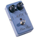 MXR's M-103 Blue Box