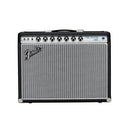 New! Fender '68 Custom Pro Reverb Amp