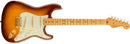 New! Fender 75th Anniversary Commemorative Stratocaster