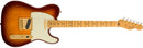 New! Fender 75th Anniversary Commemorative Telecaster
