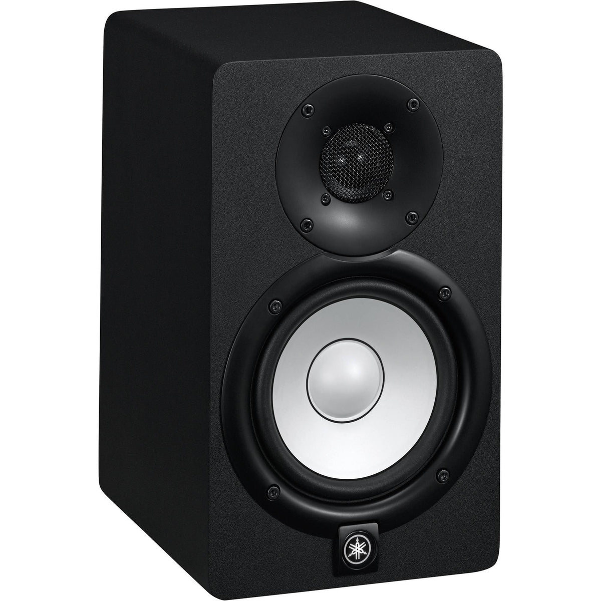 New! Yamaha HS5 Powered Studio Monitor Studio Monitors