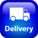 One Way Shipping - $20