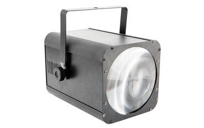 Orion UltraCyclops LED Multi-Effect Light - Daily Rental
