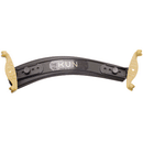 Kun Original 4/4 Violin shoulder rest  - All You Need Music