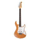 Guitare électrique Yamaha Pacifica 112V 