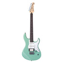 Guitare électrique Yamaha Pacifica 112V 