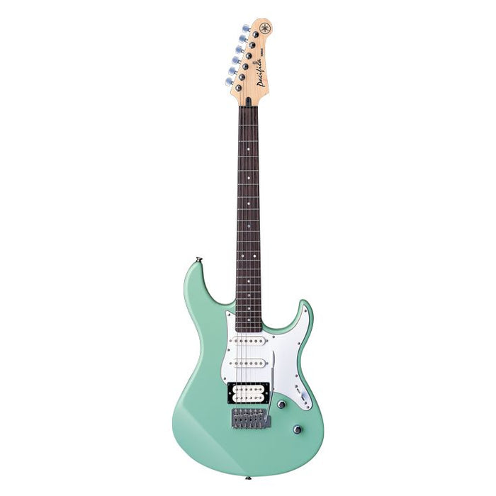 Yamaha Pacifica 112V Electric Guitar | Electric Guitars | Canada's