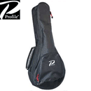 Profile Universal Nylon Mandolin Bag  - All You Need Music