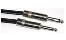 Yorkville Standard Series 25' HPN Speaker Cables