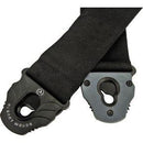 Planet Waves 2" Polypropylene Planet Lock Guitar