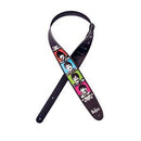 Planet Waves Beatles Guitar Strap