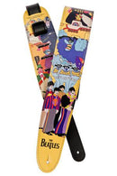 Planet Waves Beatles Guitar Strap