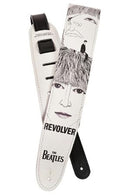 Planet Waves Beatles Guitar Strap