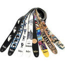 Planet Waves Beatles Guitar Strap