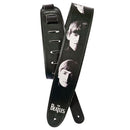 Planet Waves Beatles Guitar Strap