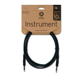 Planet Waves Classic Series Instrument Cables