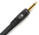 Planet Waves Custom Series Mono 1/4" Speaker Cable