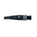 Planet Waves Custom Series SpeakOn Speaker Cable