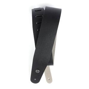 Planet Waves Deluxe Series Leather Strap