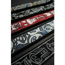 Planet Waves Joe Satriani Nylon Guitar Strap