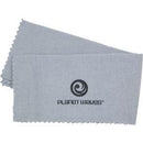 Planet Waves Pre-Treated Polishing Cloth