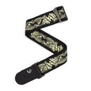 Planet Waves World Tour Strap