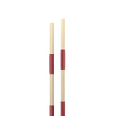 Promark H-Rods Hot Rods Drumsticks
