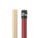 Promark H-Rods Hot Rods Drumsticks