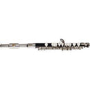 Prelude PC711 Piccolo