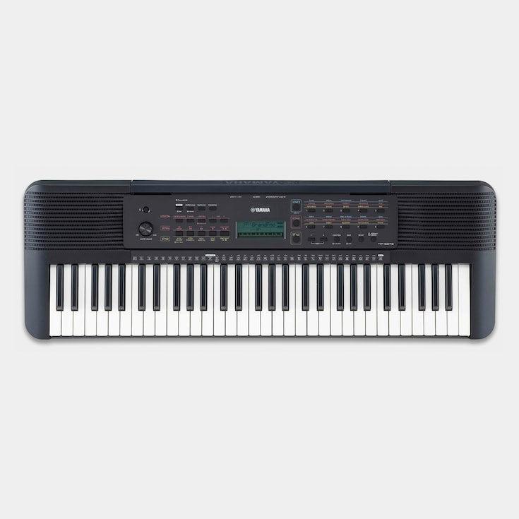Keyboard Rental 61-Key - NEW