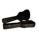 Profile Classical Guitar Case