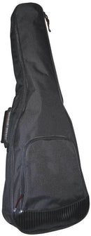 Profile Classical Guitar Gig Bag