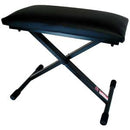 Profile Collapsible keyboard/piano bench