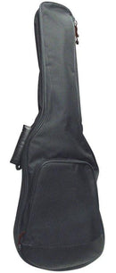 Profile Electric Guitar Gig Bag