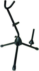 Profile Flute, clarinet, alto/tenor sax stand